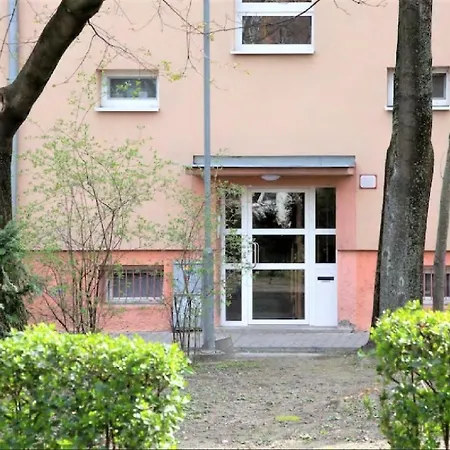 Daire King Svatopluk Old Town Bratislava